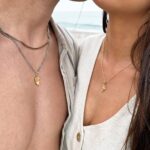 Jess Conte Instagram - BFF 👫💘 swipe