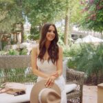 Jess Conte Instagram - disposable camera memories 💛📷 (the last one was the day i recorded an original song! 🥲)