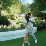 Jess Conte Instagram - disposable camera memories 💛📷 (the last one was the day i recorded an original song! 🥲)