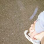 Jess Conte Instagram - disposable camera memories 💛📷 (the last one was the day i recorded an original song! 🥲)