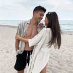 Jess Conte Instagram - life with you >>>