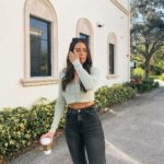 Jess Conte Instagram - what i think he sees vs what he really sees: a series