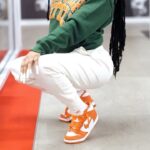 Jess Hilarious Instagram - Enough Is Enough 🤫✌🏾 Shot & Edited by @iloswork I DO NOT OWN THE RIGHTS TO THIS SONG**