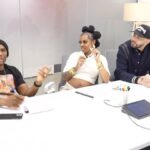 Jess Hilarious Instagram - Episode 2: PHOBIAPHOBIC @breakfastclubam Shot & Edited by @yocio