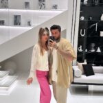 Jessica Thivenin Instagram - 👖👞👟🤣🤣