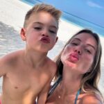 Jessica Thivenin Instagram - UNPOSTED 📷🌴☀️💋 Ayada Maldives