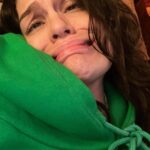 Jessie J Instagram - Pick your fighter 🎯 1 • The flowers are throwing me off 2 • Seems fun 3• Needs moisturiser 4 • Throwing hands 100% 5 • Can’t trust the eyebrows 6 • Probably smells nice 7 • Responsible and maybe can sing? 8 • It’s giving tin foil 9 • Strong but I think shoes might hold her back 🕷️ 10 • Tired af but gets sh** done for sure Let the Games Begin