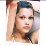 Jessie J Instagram - Pick your fighter 🎯 1 • The flowers are throwing me off 2 • Seems fun 3• Needs moisturiser 4 • Throwing hands 100% 5 • Can’t trust the eyebrows 6 • Probably smells nice 7 • Responsible and maybe can sing? 8 • It’s giving tin foil 9 • Strong but I think shoes might hold her back 🕷️ 10 • Tired af but gets sh** done for sure Let the Games Begin