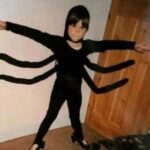 Jessie J Instagram - Pick your fighter 🎯 1 • The flowers are throwing me off 2 • Seems fun 3• Needs moisturiser 4 • Throwing hands 100% 5 • Can’t trust the eyebrows 6 • Probably smells nice 7 • Responsible and maybe can sing? 8 • It’s giving tin foil 9 • Strong but I think shoes might hold her back 🕷️ 10 • Tired af but gets sh** done for sure Let the Games Begin