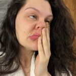 Jessie J Instagram - Pick your fighter 🎯 1 • The flowers are throwing me off 2 • Seems fun 3• Needs moisturiser 4 • Throwing hands 100% 5 • Can’t trust the eyebrows 6 • Probably smells nice 7 • Responsible and maybe can sing? 8 • It’s giving tin foil 9 • Strong but I think shoes might hold her back 🕷️ 10 • Tired af but gets sh** done for sure Let the Games Begin