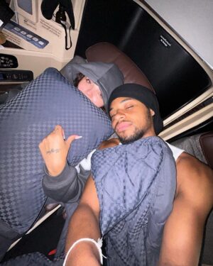 Jesy Nelson Instagram - A dump you probs don’t need
