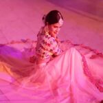 Jigyasa Singh Instagram - 🌸