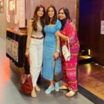 Jigyasa Singh Instagram - My girls 👭♥️