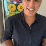 José Miguel Viñuela Instagram - Hoy regalamos muchos premios de 100.000 pesos!! Próximo jueves vamos a regalar UN MILLÓN DE PESOS!!! Además de más premios de 100.000 pesos!! Para ganar juega en www.alasuertedelaolla.cl Nos vemos el próximo jueves a las 13:30 hrs! #loteria