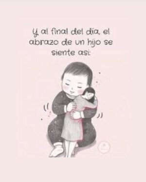 José Miguel Viñuela Instagram - Me encantó…