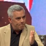 José Miguel Viñuela Instagram - Muchas gracias @jpcrettino por esta sincera conversación. Fue muy necesaria para cerrar definitivamente los capítulos tristes de estos últimos años. Comienza una nueva y linda etapa con muchos aprendizajes para lograr construir ese anhelado camino de paz y felicidad.. #ph #cierreetapa #paz #nuevaversion
