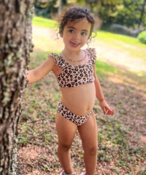 José Miguel Viñuela Instagram - Así encontré a mi Elisa en mi vuelta al Sur..
Colección Primavera verano animal Print..
Dios mío…. 😂😂😂😂😂 y más encima posando.. ( señor por Què a mi!!! 😩😩)