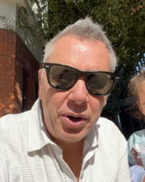 José Miguel Viñuela Instagram - Y aquí estamos nuevamente.. Postulando a la Elisa al Colegio.. Lo pasò increíble, jugamos y le hicieron entrevista. 
El Papá también està feliz!!! Una nueva cuota de incorporación y matrícula!!!! 🤣🤣🤣🤣🤣🤣🤣🤣🤣🤣🤣🤣 Pero todo vale la pena por estas preciosuras..
❤️❤️❤️❤️❤️
#amor #familia #examendeadmisión