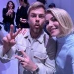 Julianne Hough Instagram - The camera roll stays stocked up 📸