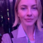 Julianne Hough Instagram - The camera roll stays stocked up 📸