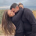 Kamila Tir-Abdelali Instagram - 2021 se termine en beauté… 2022 s’annonce encore plus heureux. À demain 🔐