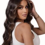Kamila Tir-Abdelali Instagram - Une nouvelle aventure va commencer juste avant l’arrivée de bébé. Un long travail fait en secret, prêt à être dévoilé... Vous avez une idée ? Le compte à rebours est lancé ⏳