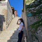 Kang Min-ah Instagram -