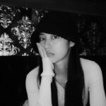 Kang Min-ah Instagram -
