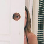 Katie Douglas Instagram -