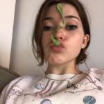 Katie Douglas Instagram -