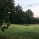 Katie Douglas Instagram - horses