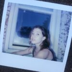 Katie Douglas Instagram - the rooflings