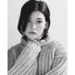 Katie Douglas Instagram - 📸 @paulsmithphotography