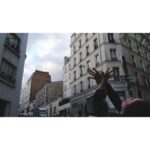 Katie Douglas Instagram - Le Village Montmartre