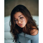 Katie Douglas Instagram - not-so-smiley @shotinaction