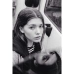 Katie Douglas Instagram -