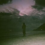 Katie Douglas Instagram - hUuMaNs.