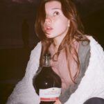 Katie Douglas Instagram - hUuMaNs.