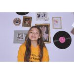 Katie Douglas Instagram - No s!lly