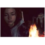 Katie Douglas Instagram - Wut