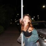 Katie Douglas Instagram - these songs r not for u