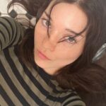 Katie Douglas Instagram - on the tile, 3 ways