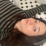 Katie Douglas Instagram - on the tile, 3 ways
