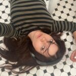 Katie Douglas Instagram - on the tile, 3 ways