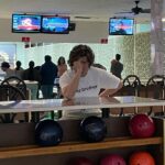 Katie Douglas Instagram - happen