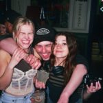 Katie Douglas Instagram - happen