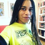 Kelly McCreary Instagram - RPF: Resting phonebank face. Hit the link in my bio and stories to sign up for Georgia runoff phonebanking. Let’s support folks in Georgia as they fight to get the representation they deserve, and flip the Senate BLUE!! 🍑💙