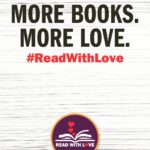 Kelly McCreary Instagram – In our house, we believe it’s never too early to begin planting the seeds of curiosity, inclusion, and critical thinking into Indigo’s fertile little mind, and it’s never to late to broaden our own horizons of knowledge. This #ReadAcrossAmerica Day I’m choosing to #ReadWithLove. Join me and @PFLAG as we read from our shared bookshelf that showcases the beautiful diversity of the world and the histories of all people. Join us at pflag.org/ReadWithLove #ReadWithLove #ReadAcrossAmerica