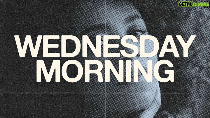 Kelly McCreary Instagram - What happens when anxiety turns into inertia? What happens to the human spirit when we compromise the well-being of another to serve our own interests? @petechatmon and @candicesanchezmcfarlane, two brilliant humans, are holding up a mirror to this moment, and with @wednesdaymorningpodcast, they have written a story to remind us to turn our pain into POWER. Check it out today on Apple podcasts and Spotify.