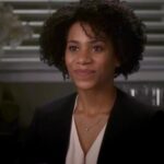 Kelly McCreary Instagram - 9 seasons, 200 episodes, scores of heroic surgeries, countless brave patients, dozens of delightful sister house scenes, 1 episode with my real-life sister, some loss and some grief, a few ghostly visitations from mothers, a handful of boyfriends, 2 gorgeous weddings, a bunch of drunken emotional breakdowns, 1 high-speed chase, several awkward dinner parties, 1 punch taken (1 punch thrown), at least 1 pratfall, buckets of tears, innumerable fits of laughter, all the medical jargon mastered, a slew of friends for life, myriad collaborators who grew me as an artist, 1 grateful heart and 1 massive THANK YOU. What a ride! 🥹♥️🙏🏾 *Link to full press release in bio*
